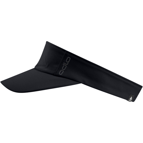 Daszek do biegania ODLO PERFORMANCE X-LIGHT RUNNING VISOR