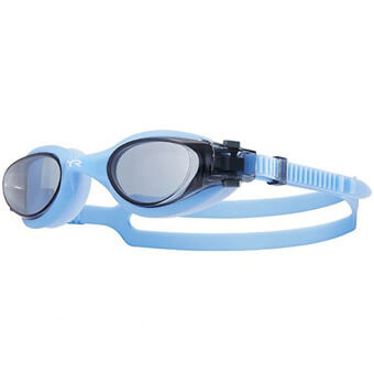 Okularki pływackie damskie TYR VESI WOMEN'S