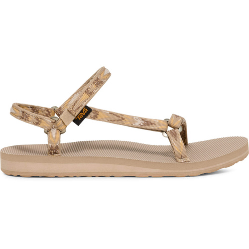 Sandały damskie TEVA ORIGINAL UNIVERSAL SLIM