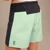 Spodenki do biegania męskie ON RUNNING ULTRA SHORTS