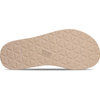 Sandały damskie TEVA ORIGINAL UNIVERSAL SLIM