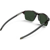 Okulary polaryzacyjne JULBO CROSSLINE SPECTRON POLARIZED 3