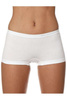 Bokserki BRUBECK COMFORT COTTON