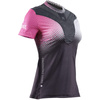 Koszulka do biegania damska X-BIONIC COREFUSION RUN SHIRT