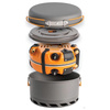 System gotujący JETBOIL GENESIS BASECAMP SYSTEM