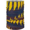 Chusta wielofunkcyjna BUFF COOLNET UV NECKWEAR