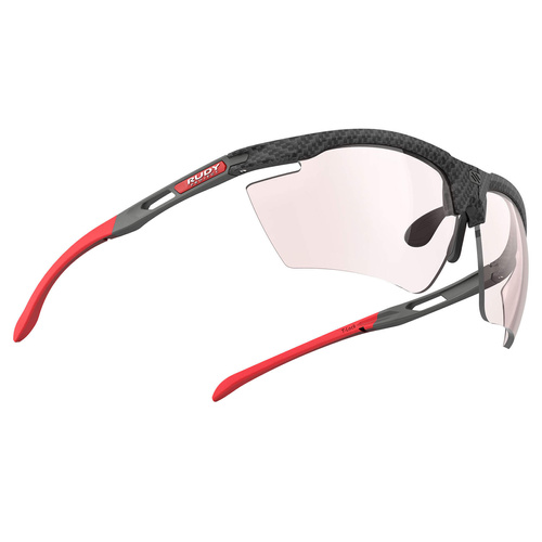 Okulary RUDY PROJECT MAGNUS fotochrom cat.1-3