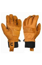 Rękawice GRIVEL CERVINO GLOVES