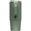 Kubek termiczny ze stali CAMELBAK THRIVE MUG | 950 ml