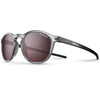 Okulary polaryzacyjne JULBO SHINE L SPECTRON HD 3 POLARIZED