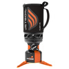 System gotujący: kuchenka + garnek JETBOIL FLASH 2.0 FAST BOIL SYSTEM
