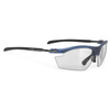 Okulary RUDY PROJECT RYDON fotochrom cat.1-3