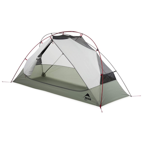 Namiot turystyczny MSR ELIXIR 1