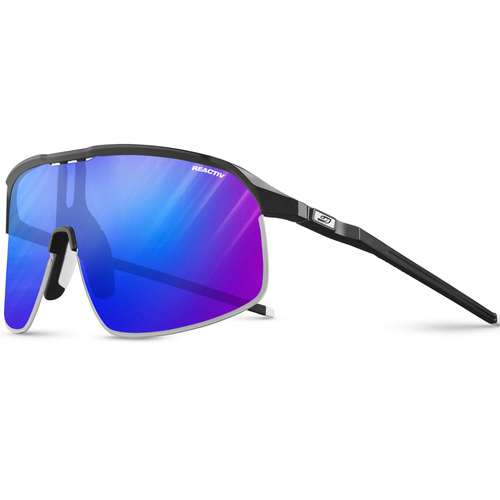 Okulary rowerowe JULBO DENSITY REACTIV 1-3 HIGH CONTRAST