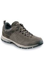 Buty turystyczne MEINDL DURBAN GTX