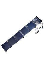 Ładowarka solarna POWERNEED ES-5