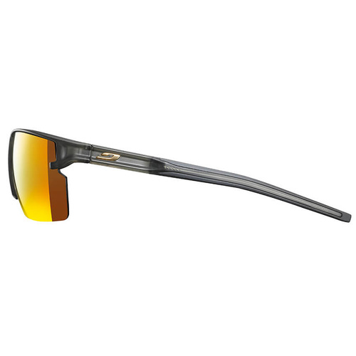 Okulary przeciwsłoneczne JULBO OUTLINE SPECTRON 3