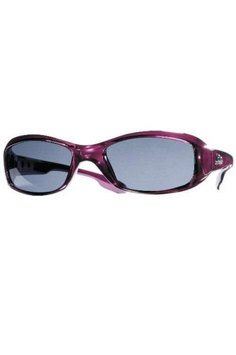 Okulary dziecięce 4-8 lat JULBO NOA SPECTRON 3