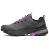 Buty turystyczne damskie SCARPA RIBELLE CROSS 2 GTX WMN