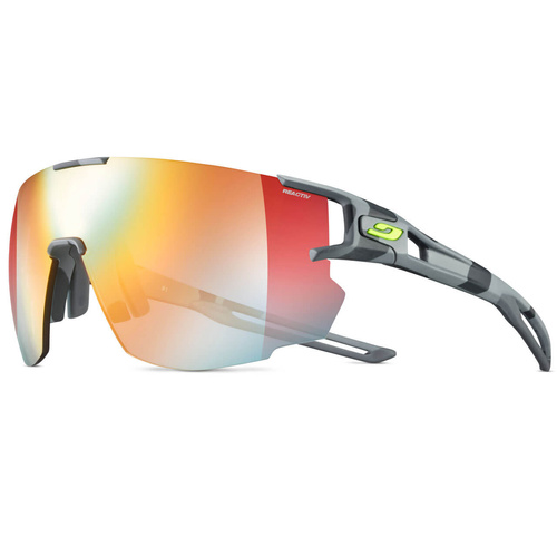 Okulary JULBO AEROSPEED REACTIV PERFORMANCE 1x3
