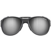Okulary przeciwsłoneczne JULBO EXPLORER 2.0 SPECTRON 4
