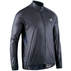 Kurtka rowerowa X-BIONIC STREAMLITE 4.0 CYCLING JACKET