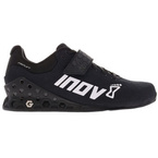 Buty do podnoszenia ciężarów INOV-8 FASTLIFT POWER G 380 MEN'S