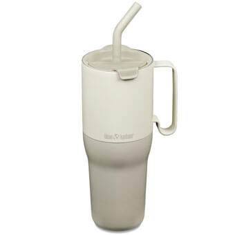 Kubek termiczny ze stali KLEAN KANTEEN RISE TUMBLER | 1064 ml