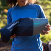 Materac THERMAREST NEOAIR TOPO LUXE TWINLOCK