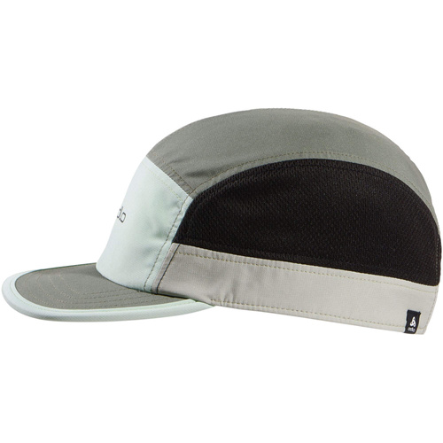 Czapka z daszkiem do biegania ODLO PERFORMANCE LIGHT RUNNING CAP