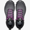 Buty turystyczne damskie SCARPA RIBELLE CROSS 2 MID GTX
