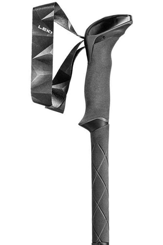 Kije trekkingowe LEKI MAKALU FX CARBON AS | 110 - 130 cm