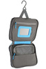 Kosmetyczka LIFEVENTURE WASH BAG SMALL