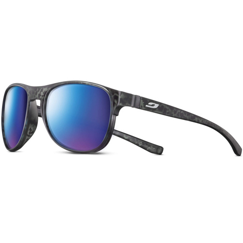 Okulary przeciwsłoneczne JULBO JOURNEY SPECTRON 3