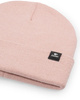 Czapka dziecięca EISBAR SKATER BEANIE