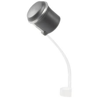 Zatyczka ustnika OSPREY HYDRAULICS BITE VALVE COVER