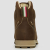 Buty turystyczne męskie ze skóry DOLOMITE 54 HIGH FG GTX