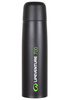Termos LIFEVENTURE TIV VACUUM FLASK 700