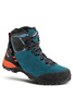 Buty trekkingowe KAYLAND INPHINITY GTX