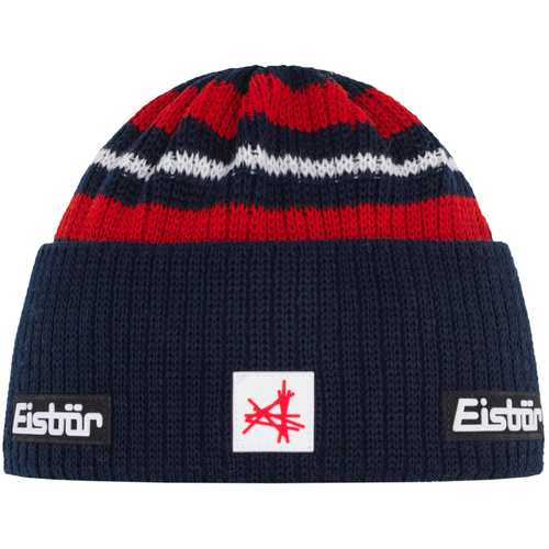 Czapka zimowa EISBAR SPORI SHORTY SA BEANIE