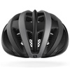 Kask rowerowy RUDY PROJECT VENGER