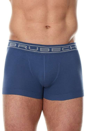 Bokserki BRUBECK COMFORT COTTON