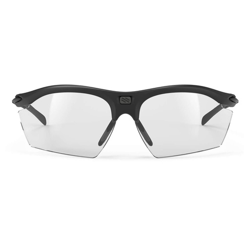 Okulary RUDY PROJECT RYDON fotochrom cat.1-3