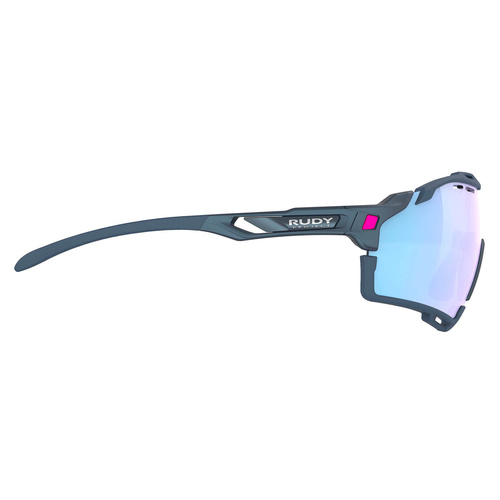 Okulary RUDY PROJECT CUTLINE cat.3