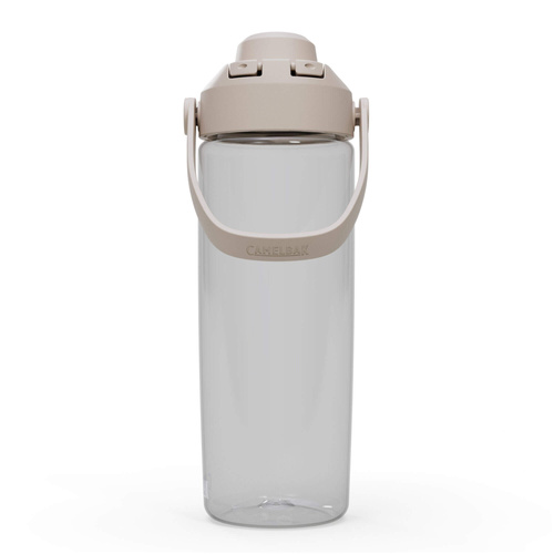 Butelka z tritanu CAMELBAK THRIVE CHUG BOTTLE | 590 ml