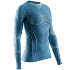 Koszulka damska X-BIONIC ENERGY ACCUMULATOR LIGHT SHIRT