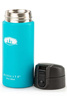 Termos GSI OUTDOORS MICROLITE 350 FLIP