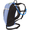 Plecak rowerowy damski CAMELBAK M.U.L.E. 12 HYDRATION PACK + bukłak CRUX 3L