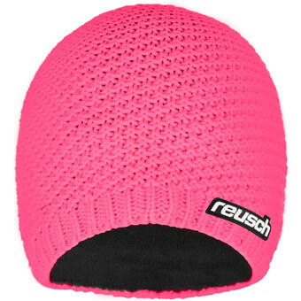 Czapka REUSCH ARON BEANIE