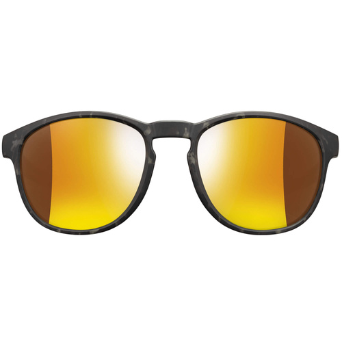 Okulary przeciwsłoneczne damskie JULBO ELEVATE SPECTRON 3